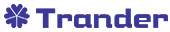 TRANDER FREIGHT LTD